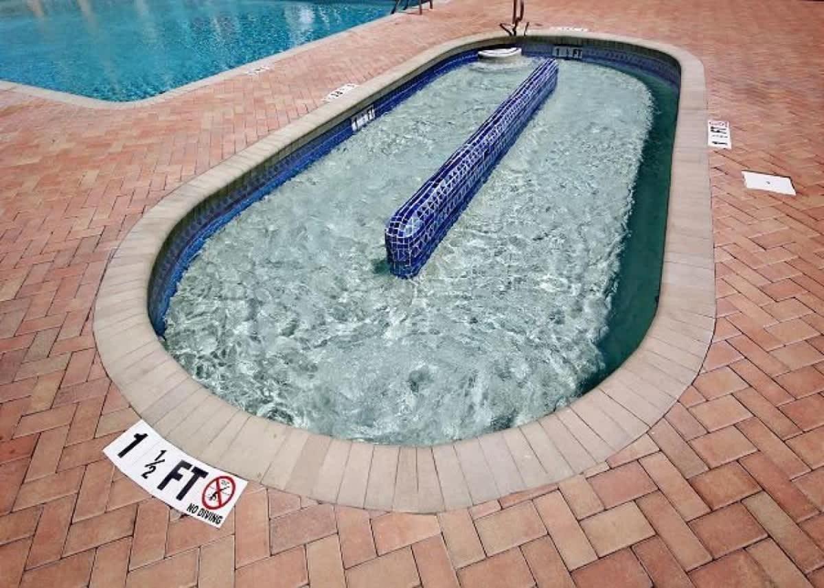 *See The Waves From Your Big Balcony*Great Pools, Hot Tubs*H34 เมอร์เทิลบีช ภายนอก รูปภาพ